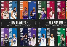 包含NBA季后赛今晚再迎强敌;里尔回应争议;主帅态度:信心回归;阵容厚度经受考验的词条 包含NBA季后赛今晚再迎强敌;里尔回应争议;主帅态度:信心回归;阵容厚度经受考验的词条