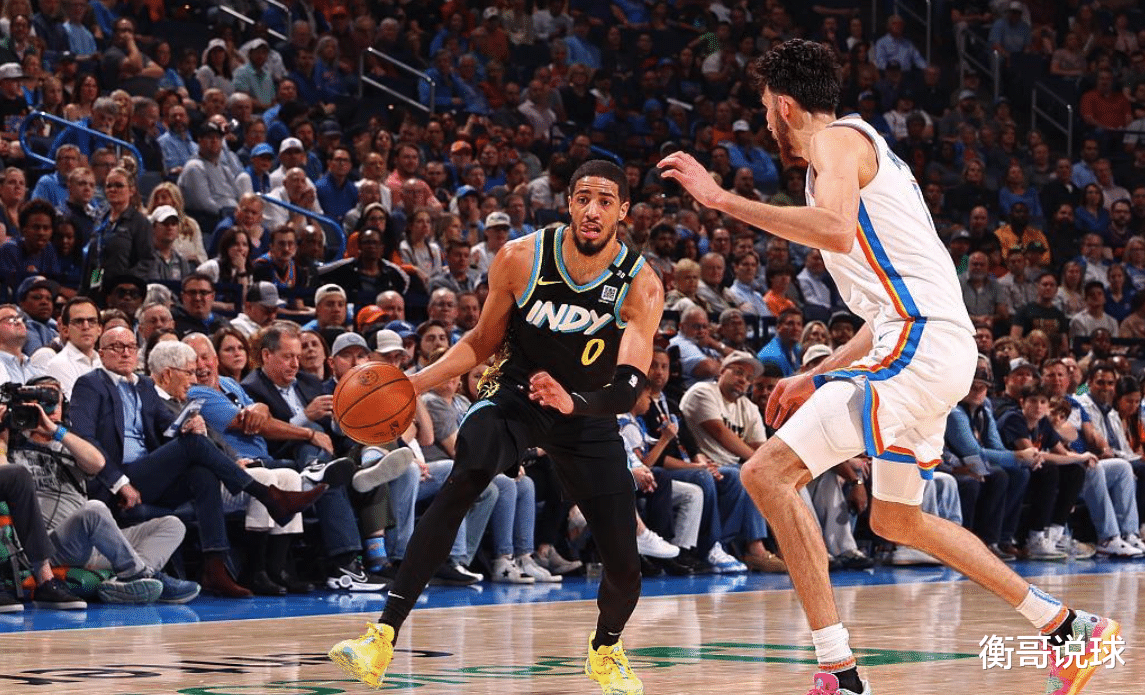 CBA常规赛倒计时,印第安纳步行者加时末段队长鼓劲,细节引发关注,话题不断,球探报告显示潜力的简单介绍 CBA常规赛倒计时,印第安纳步行者加时末段队长鼓劲,细节引发关注,话题不断,球探报告显示潜力的简单介绍