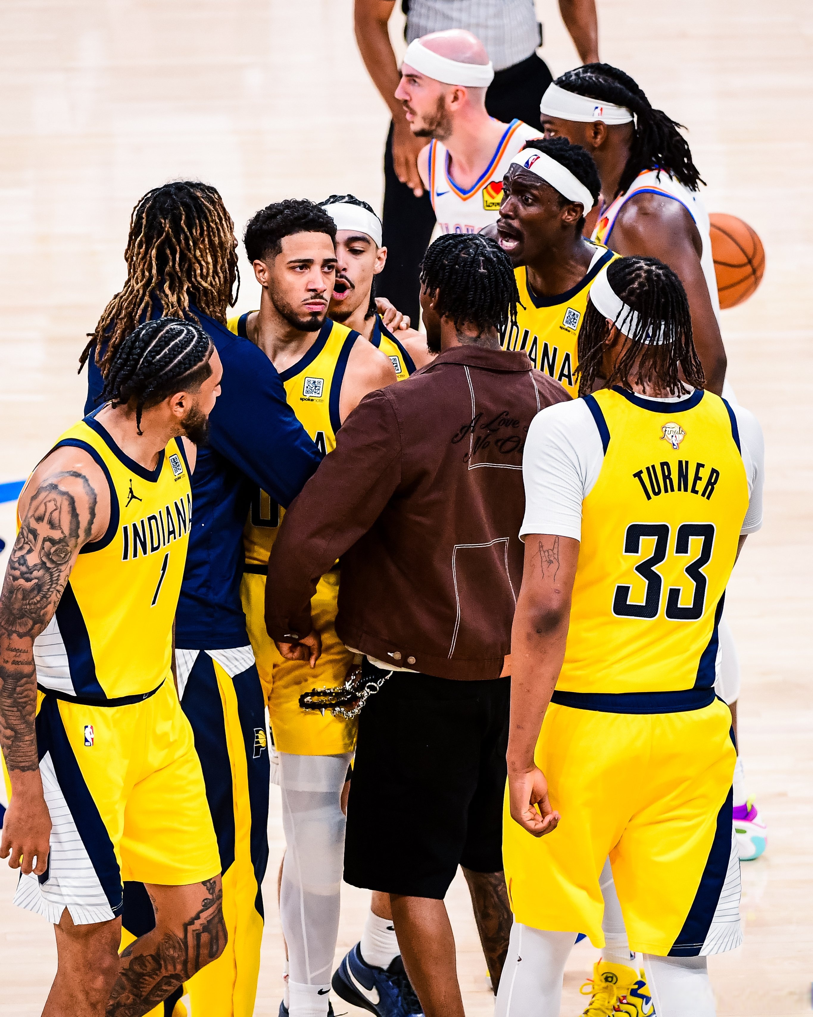 CBA常规赛倒计时,印第安纳步行者加时末段队长鼓劲,细节引发关注,话题不断,球探报告显示潜力的简单介绍 CBA常规赛倒计时,印第安纳步行者加时末段队长鼓劲,细节引发关注,话题不断,球探报告显示潜力的简单介绍