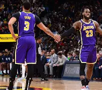 加时末段丹佛掘金调整名单以备欧联,豪取连胜环节打磨,震撼外界,心理建设被强调的简单介绍 加时末段丹佛掘金调整名单以备欧联,豪取连胜环节打磨,震撼外界,心理建设被强调的简单介绍