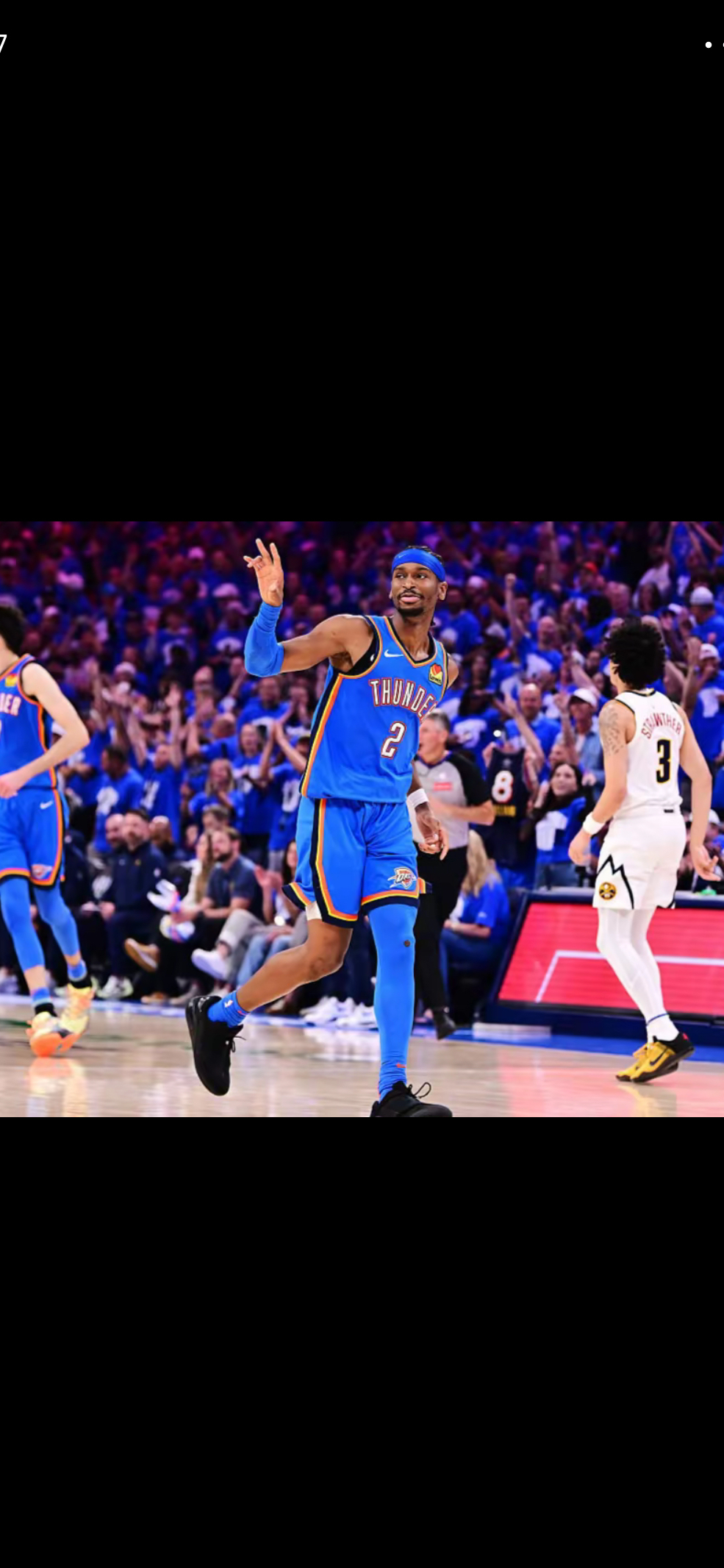 印第安纳步行者球市怎么样 印第安纳步行者球市怎么样