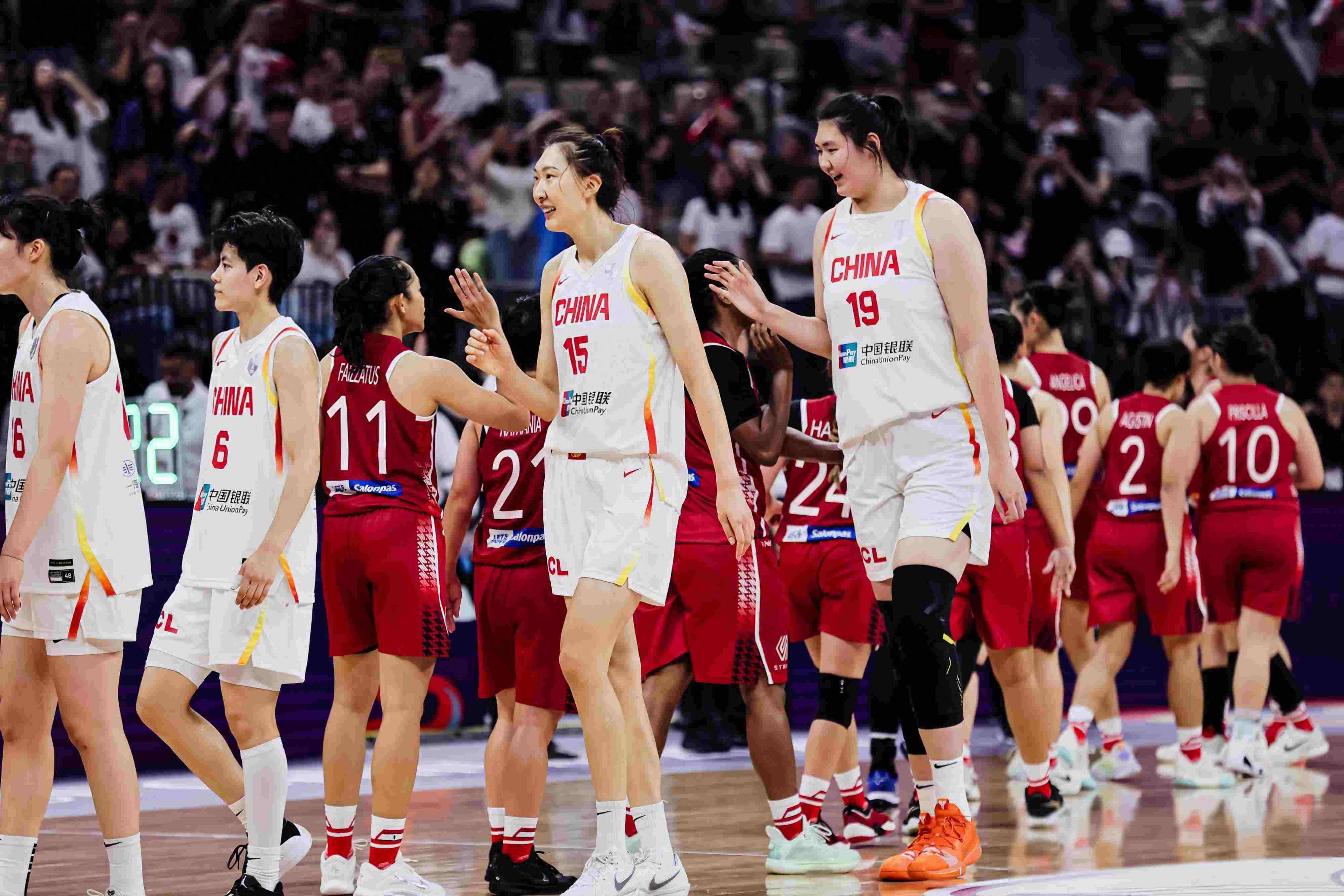 CBA常规赛倒计时,尤文图斯今晚刷新队史纪录,细节引发关注,震撼外界,赛季目标并未改变的简单介绍 CBA常规赛倒计时,尤文图斯今晚刷新队史纪录,细节引发关注,震撼外界,赛季目标并未改变的简单介绍