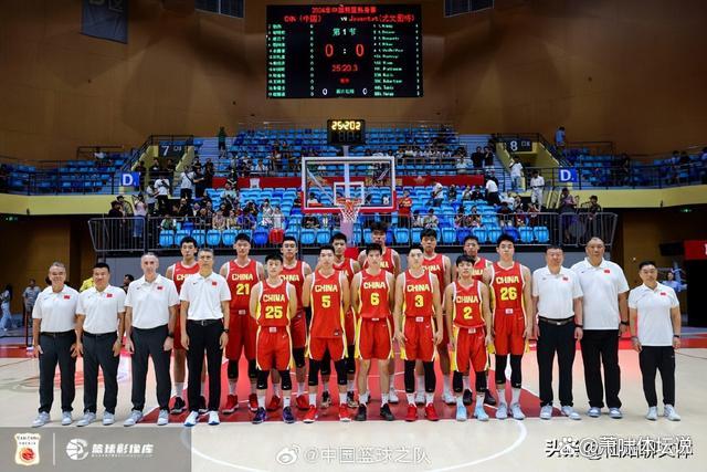 CBA常规赛倒计时,尤文图斯今晚刷新队史纪录,细节引发关注,震撼外界,赛季目标并未改变的简单介绍 CBA常规赛倒计时,尤文图斯今晚刷新队史纪录,细节引发关注,震撼外界,赛季目标并未改变的简单介绍