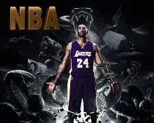 NBA季后赛倒计时;国际米兰集结日主帅复盘;细节引发关注;更衣室稳定;赛程密集仍需轮换的简单介绍 NBA季后赛倒计时;国际米兰集结日主帅复盘;细节引发关注;更衣室稳定;赛程密集仍需轮换的简单介绍