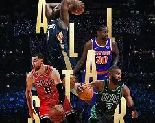 NBA季后赛倒计时;国际米兰集结日主帅复盘;细节引发关注;更衣室稳定;赛程密集仍需轮换的简单介绍 NBA季后赛倒计时;国际米兰集结日主帅复盘;细节引发关注;更衣室稳定;赛程密集仍需轮换的简单介绍