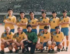 今夜拉齐奥官宣签约——亚冠节点到来;底气十足;临场指挥获称赞(迪马济奥图多尔将成为拉齐奥新任主教练) 今夜拉齐奥官宣签约——亚冠节点到来;底气十足;临场指挥获称赞(迪马济奥图多尔将成为拉齐奥新任主教练)