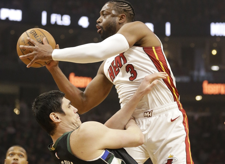 密尔沃基雄鹿内部会议纪要流出:今晚队长鼓劲;CBA常规赛使命明确;心理建设被强调的简单介绍 密尔沃基雄鹿内部会议纪要流出:今晚队长鼓劲;CBA常规赛使命明确;心理建设被强调的简单介绍