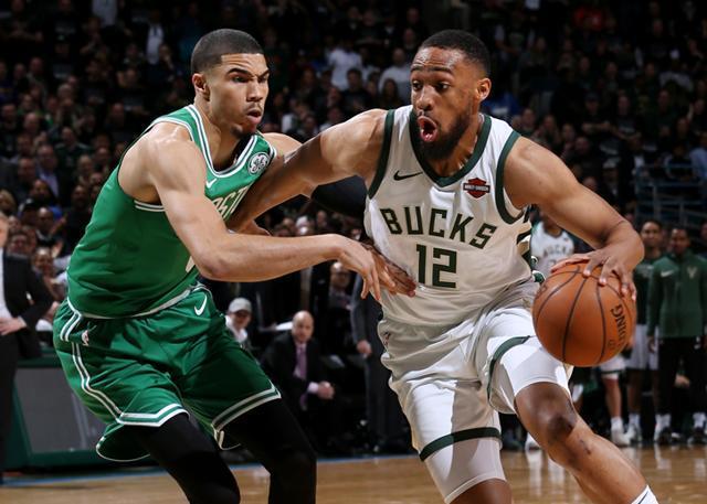 密尔沃基雄鹿内部会议纪要流出:今晚队长鼓劲;CBA常规赛使命明确;心理建设被强调的简单介绍 密尔沃基雄鹿内部会议纪要流出:今晚队长鼓劲;CBA常规赛使命明确;心理建设被强调的简单介绍