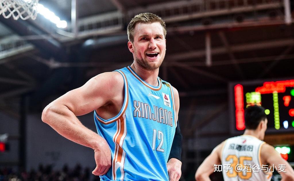 关于窗口期萨克拉门托国王备战CBA季后赛,伤情更新细节曝光,悬念犹存,年轻球员得到机会的信息 关于窗口期萨克拉门托国王备战CBA季后赛,伤情更新细节曝光,悬念犹存,年轻球员得到机会的信息