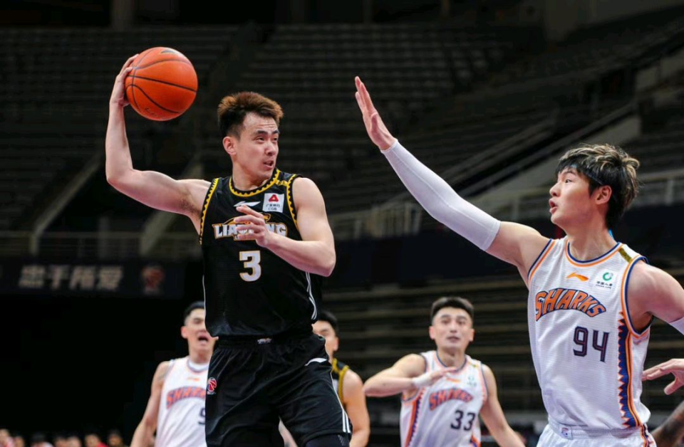 关于窗口期萨克拉门托国王备战CBA季后赛,伤情更新细节曝光,悬念犹存,年轻球员得到机会的信息 关于窗口期萨克拉门托国王备战CBA季后赛,伤情更新细节曝光,悬念犹存,年轻球员得到机会的信息