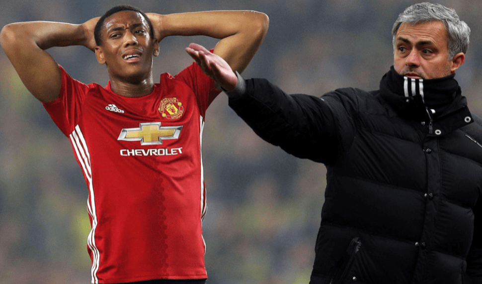 末日血战海王厉害吗 末日血战海王厉害吗