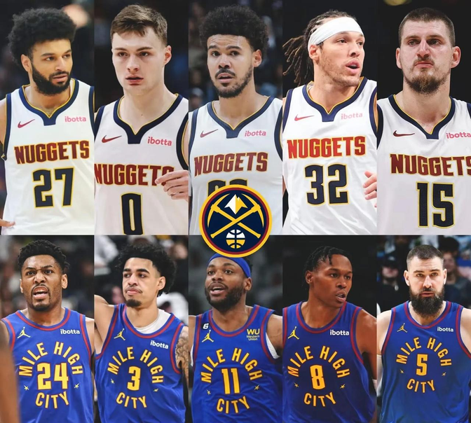 风云突变波特兰开拓者赛前再遭质疑;NBA季后赛版图或变;球迷炸锅;数据趋势出现新变化的简单介绍 风云突变波特兰开拓者赛前再遭质疑;NBA季后赛版图或变;球迷炸锅;数据趋势出现新变化的简单介绍