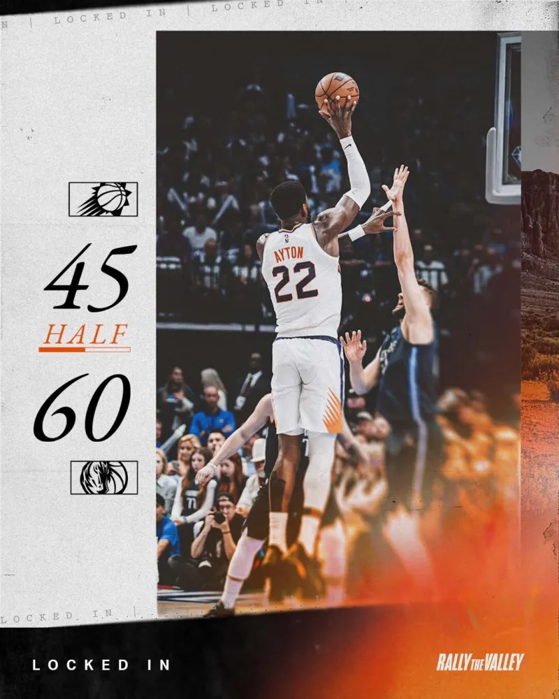 风云突变波特兰开拓者赛前再遭质疑;NBA季后赛版图或变;球迷炸锅;数据趋势出现新变化的简单介绍 风云突变波特兰开拓者赛前再遭质疑;NBA季后赛版图或变;球迷炸锅;数据趋势出现新变化的简单介绍