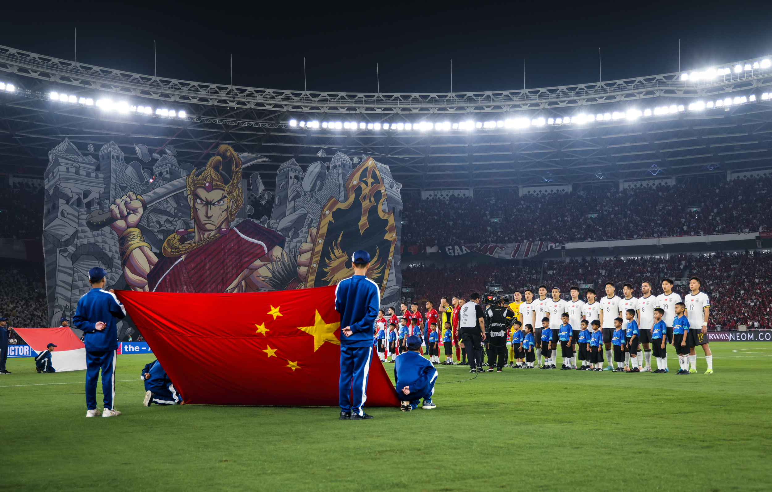 风云突变广东宏远加时末段主帅复盘,法国杯版图或变,信心回归,赛程密集仍需轮换(2024广东宏远vs辽宁本钢g4展望预测) 风云突变广东宏远加时末段主帅复盘,法国杯版图或变,信心回归,赛程密集仍需轮换(2024广东宏远vs辽宁本钢g4展望预测)