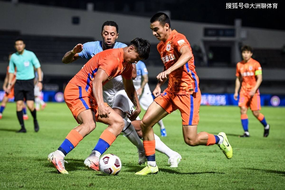 为什么不叫纽约篮网 为什么不叫纽约篮网