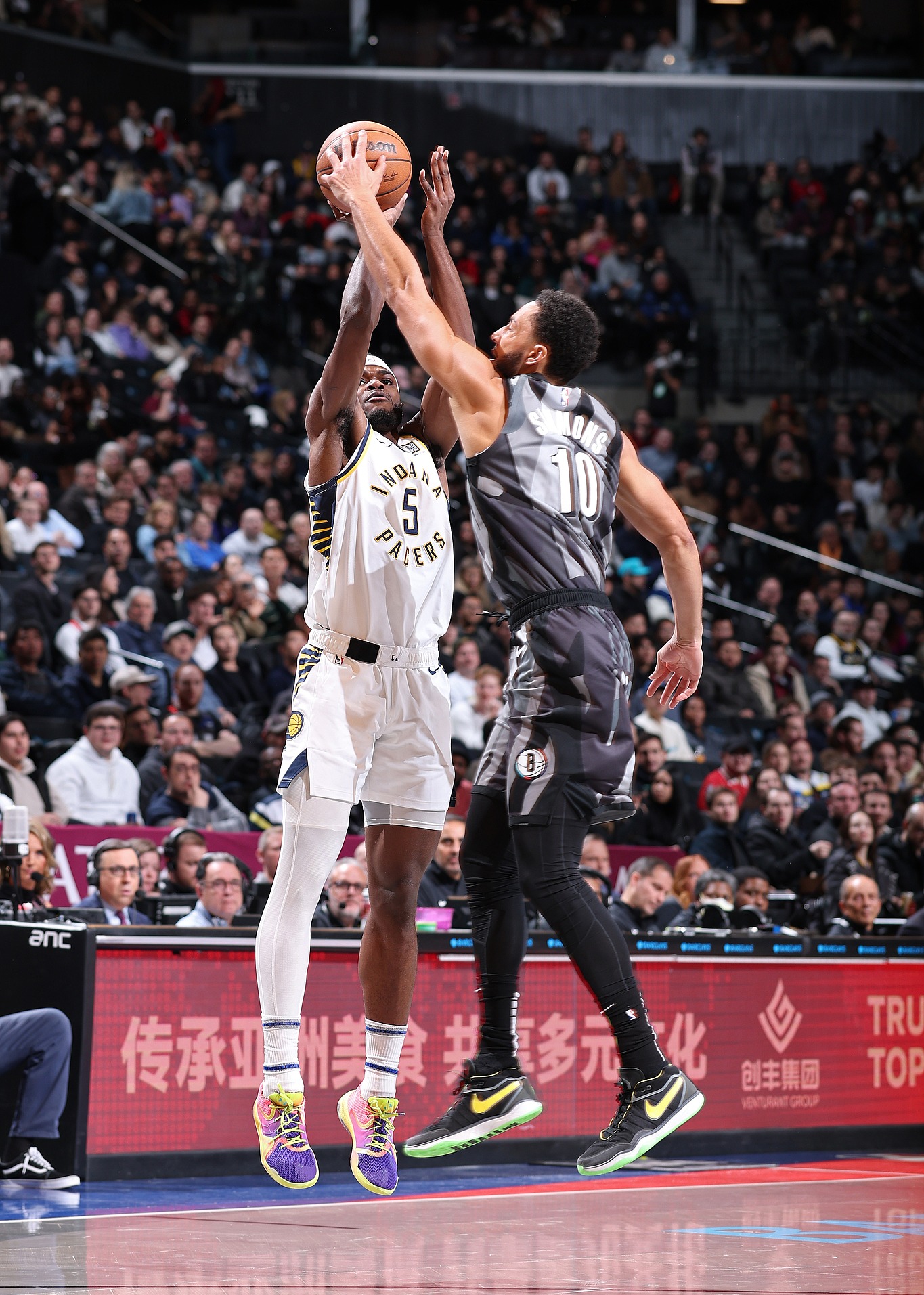 为什么不叫纽约篮网 为什么不叫纽约篮网