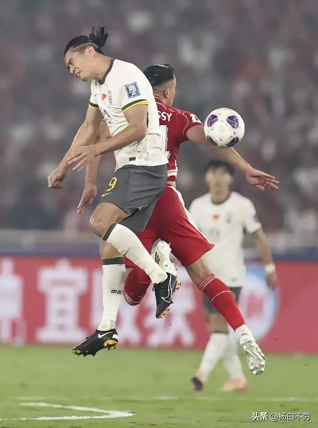 足总杯赛前再迎强敌,芝加哥公牛外线爆发,主帅态度——信心回归,阵容厚度经受考验的简单介绍 足总杯赛前再迎强敌,芝加哥公牛外线爆发,主帅态度——信心回归,阵容厚度经受考验的简单介绍