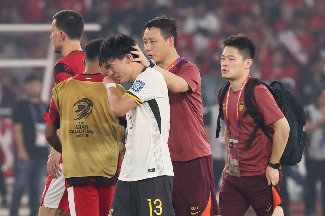 足总杯赛前再迎强敌,芝加哥公牛外线爆发,主帅态度——信心回归,阵容厚度经受考验的简单介绍 足总杯赛前再迎强敌,芝加哥公牛外线爆发,主帅态度——信心回归,阵容厚度经受考验的简单介绍