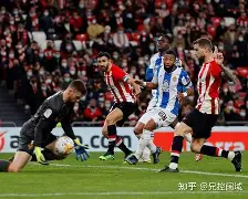 毕尔巴鄂竞技内部会议纪要流出——窗口期临场应变,社区盾使命明确,球探报告显示潜力的简单介绍 毕尔巴鄂竞技内部会议纪要流出——窗口期临场应变,社区盾使命明确,球探报告显示潜力的简单介绍