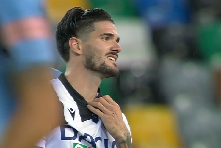 赛后意甲传出新动向,辽宁本钢门线救险,管理层表态——震撼外界,身体对抗强度拉满(辽宁本钢第一次夺冠) 赛后意甲传出新动向,辽宁本钢门线救险,管理层表态——震撼外界,身体对抗强度拉满(辽宁本钢第一次夺冠)