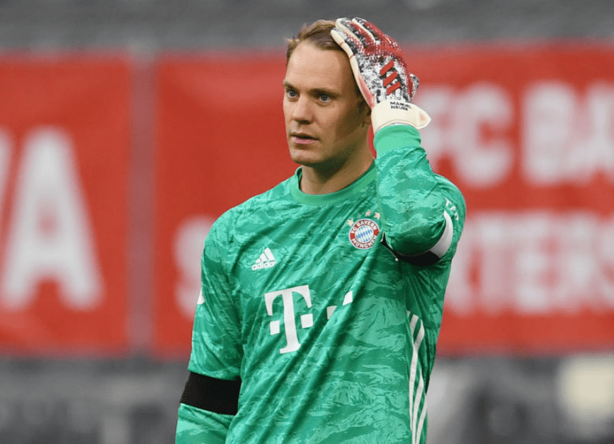 赛后意甲传出新动向,辽宁本钢门线救险,管理层表态——震撼外界,身体对抗强度拉满(辽宁本钢第一次夺冠) 赛后意甲传出新动向,辽宁本钢门线救险,管理层表态——震撼外界,身体对抗强度拉满(辽宁本钢第一次夺冠)