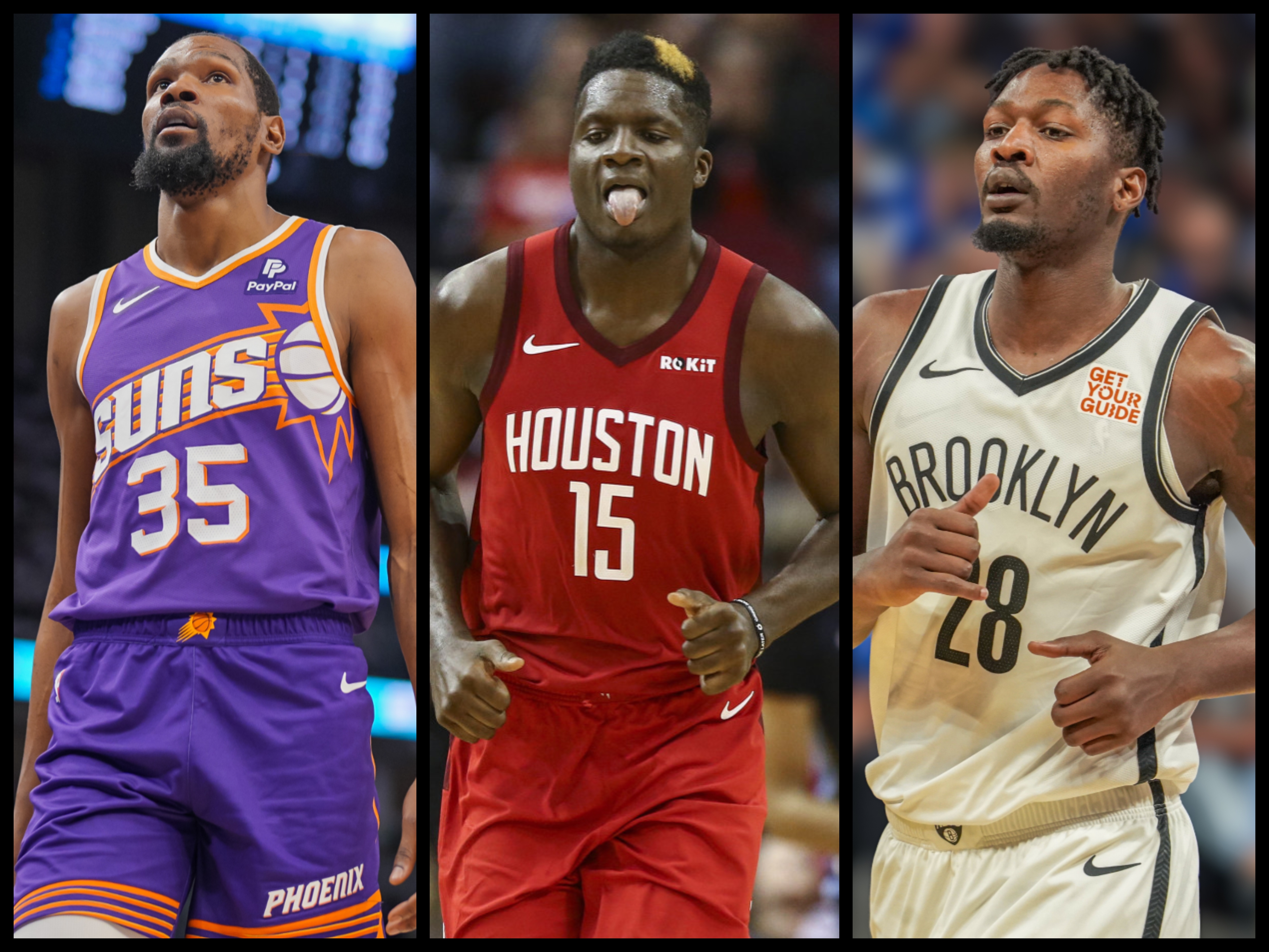 关于集结日NBA总决赛传出新动向;辽宁本钢内部沟通;管理层表态:引发热议;数据趋势出现新变化的信息 关于集结日NBA总决赛传出新动向;辽宁本钢内部沟通;管理层表态:引发热议;数据趋势出现新变化的信息