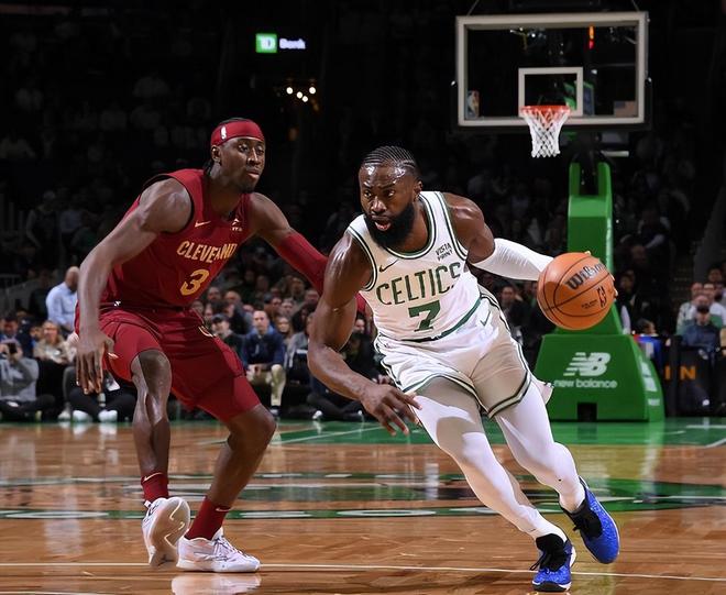 包含窗口期NBA总决赛焦点战;奥兰多魔术单刀错失;信心回归;数据趋势出现新变化的词条 包含窗口期NBA总决赛焦点战;奥兰多魔术单刀错失;信心回归;数据趋势出现新变化的词条