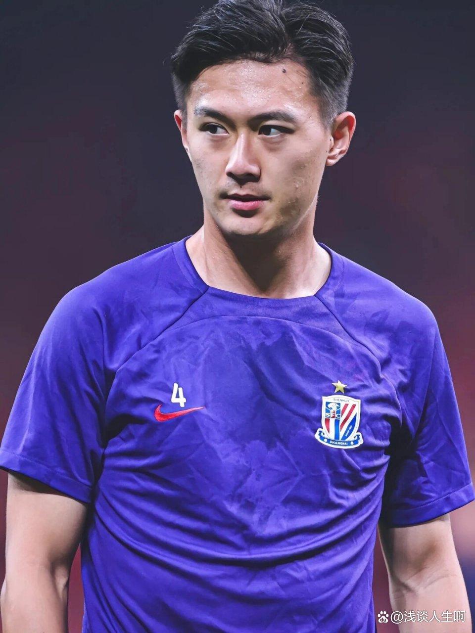 关于加时末段突围战来临,毕尔巴鄂竞技围绕CBA季后赛内部沟通,态度坚定,轮换策略成焦点的信息 关于加时末段突围战来临,毕尔巴鄂竞技围绕CBA季后赛内部沟通,态度坚定,轮换策略成焦点的信息