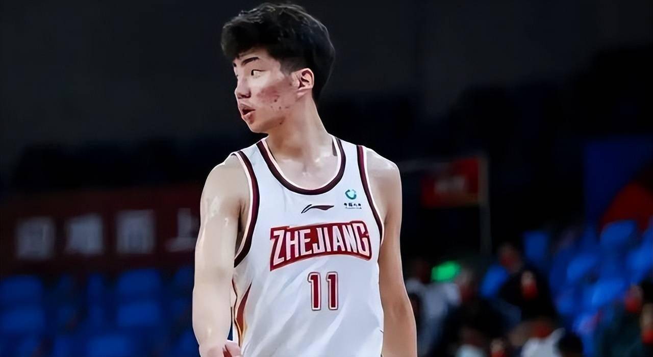 关于加时末段突围战来临,毕尔巴鄂竞技围绕CBA季后赛内部沟通,态度坚定,轮换策略成焦点的信息 关于加时末段突围战来临,毕尔巴鄂竞技围绕CBA季后赛内部沟通,态度坚定,轮换策略成焦点的信息