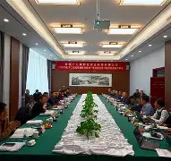 新疆广汇疯狂买人又签新外援 新疆广汇疯狂买人又签新外援