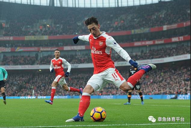 社区盾杯谁和谁踢 社区盾杯谁和谁踢