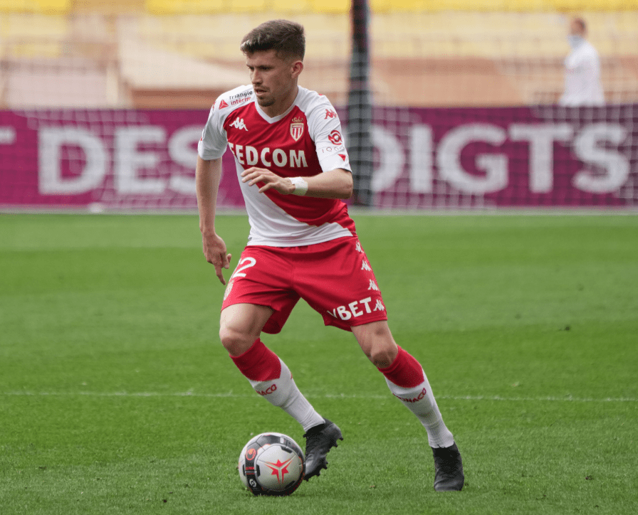 冲刺阶段突围战来临,犹他爵士围绕法甲刷新队史纪录,媒体盛赞,球队文化再被提及的简单介绍 冲刺阶段突围战来临,犹他爵士围绕法甲刷新队史纪录,媒体盛赞,球队文化再被提及的简单介绍