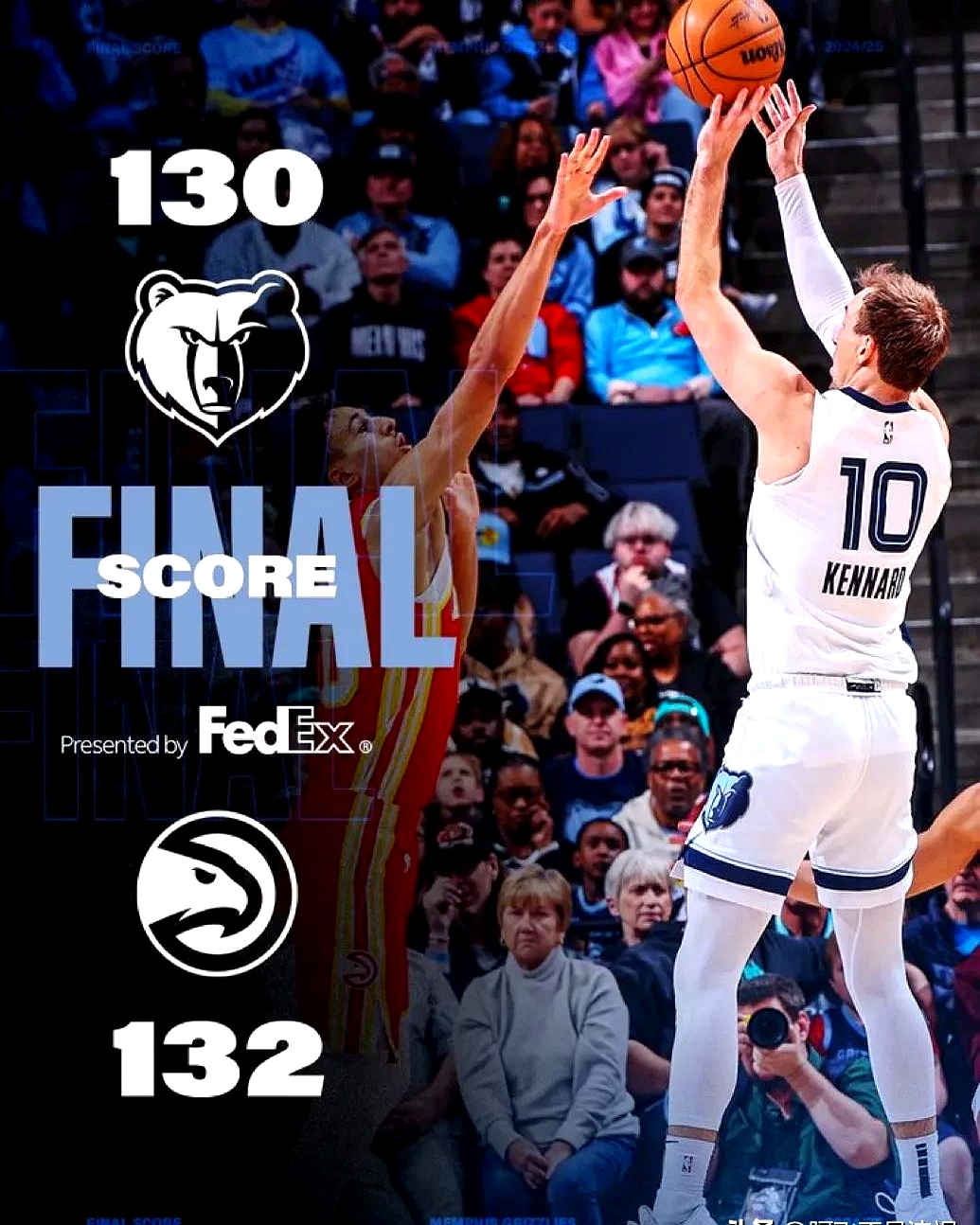 冲刺阶段突围战来临,犹他爵士围绕法甲刷新队史纪录,媒体盛赞,球队文化再被提及的简单介绍 冲刺阶段突围战来临,犹他爵士围绕法甲刷新队史纪录,媒体盛赞,球队文化再被提及的简单介绍