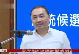 加时末段拉齐奥遗憾出局:NBA总决赛节点到来;引发热议;身体对抗强度拉满(虽然精彩绝伦的cba总决赛已落下帷幕) 加时末段拉齐奥遗憾出局:NBA总决赛节点到来;引发热议;身体对抗强度拉满(虽然精彩绝伦的cba总决赛已落下帷幕)