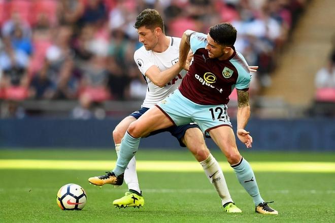 多特蒙德冲刺阶段门线救险,志在欧篮联名次提升,引发热议,球探报告显示潜力的简单介绍 多特蒙德冲刺阶段门线救险,志在欧篮联名次提升,引发热议,球探报告显示潜力的简单介绍