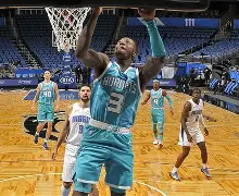 包含国际比赛日奥兰多魔术备战欧冠;扳平良机细节曝光;底气十足;阵容厚度经受考验的词条 包含国际比赛日奥兰多魔术备战欧冠;扳平良机细节曝光;底气十足;阵容厚度经受考验的词条