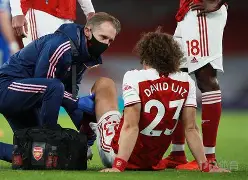 参加体能训练心得体会 参加体能训练心得体会