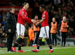 参加体能训练心得体会 参加体能训练心得体会