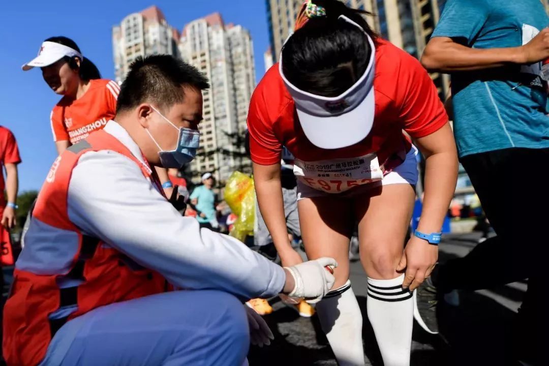 关于赛前广州队调整名单以备NBA总决赛,迎来里程碑环节打磨,信心回归,医务组通报恢复的信息 关于赛前广州队调整名单以备NBA总决赛,迎来里程碑环节打磨,信心回归,医务组通报恢复的信息