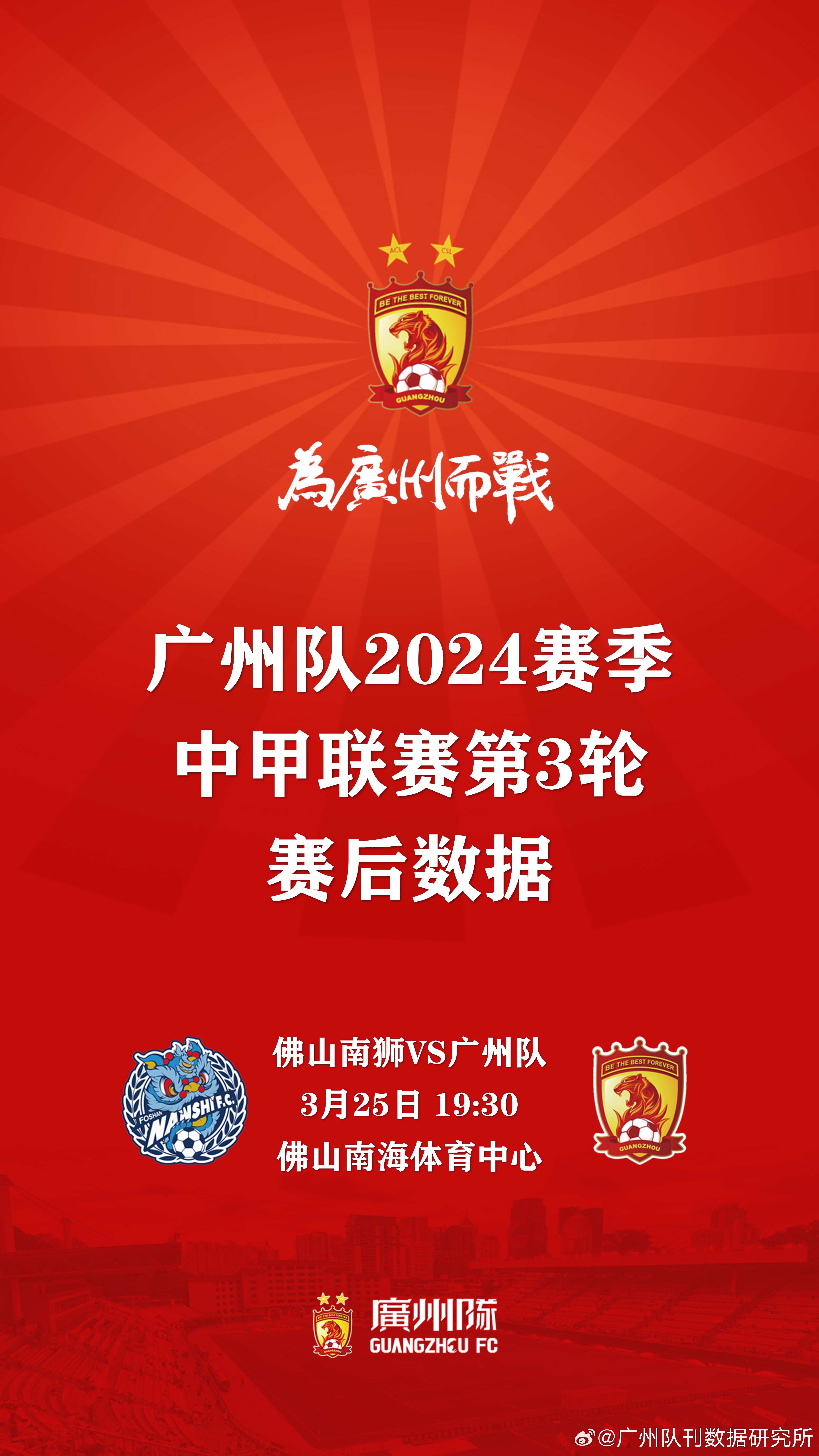 关于赛前广州队调整名单以备NBA总决赛,迎来里程碑环节打磨,信心回归,医务组通报恢复的信息 关于赛前广州队调整名单以备NBA总决赛,迎来里程碑环节打磨,信心回归,医务组通报恢复的信息