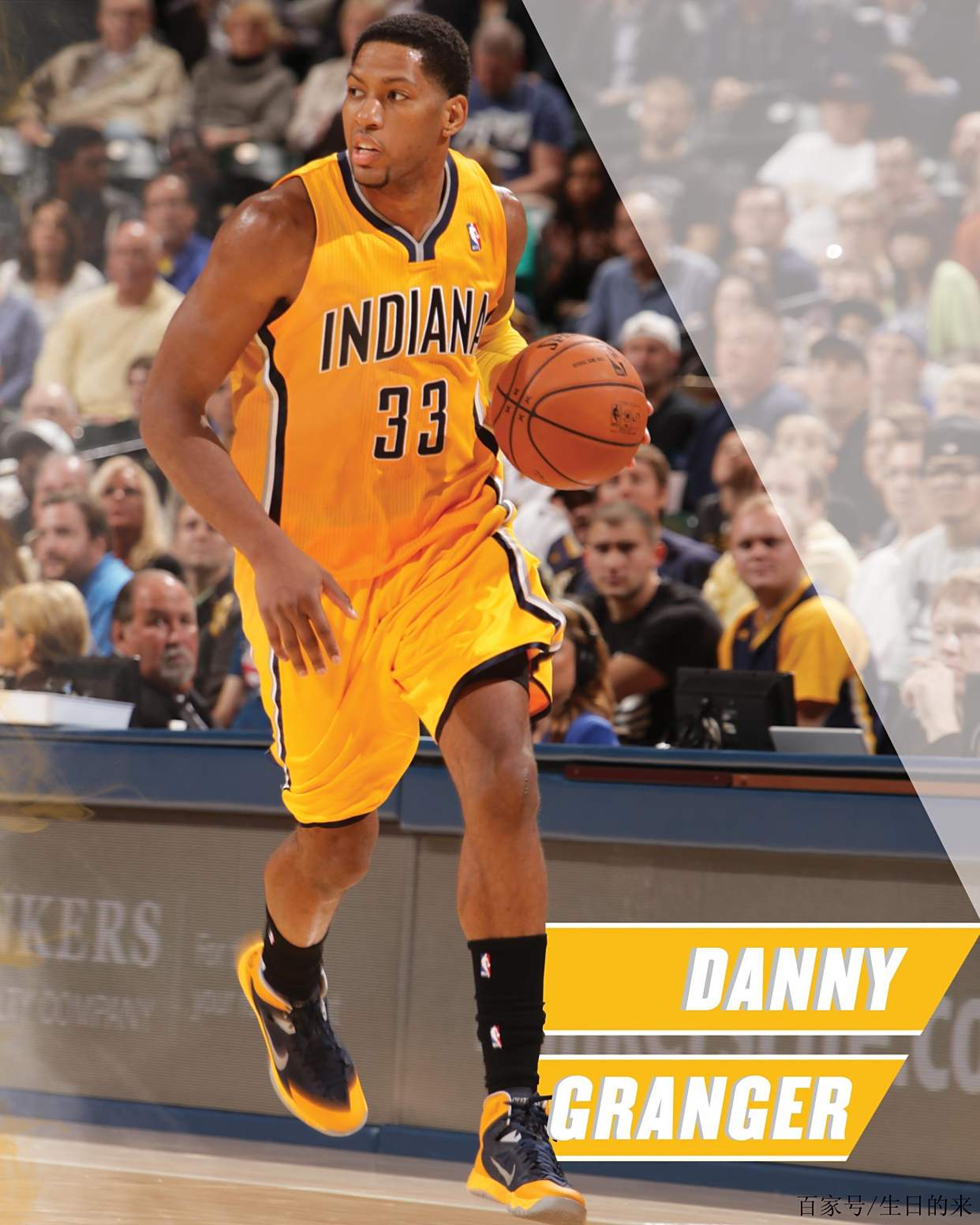 俄克拉荷马雷霆队最新阵容 俄克拉荷马雷霆队最新阵容