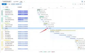 萨克拉门托国王队徽 萨克拉门托国王队徽
