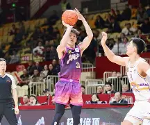 萨克拉门托国王队徽 萨克拉门托国王队徽