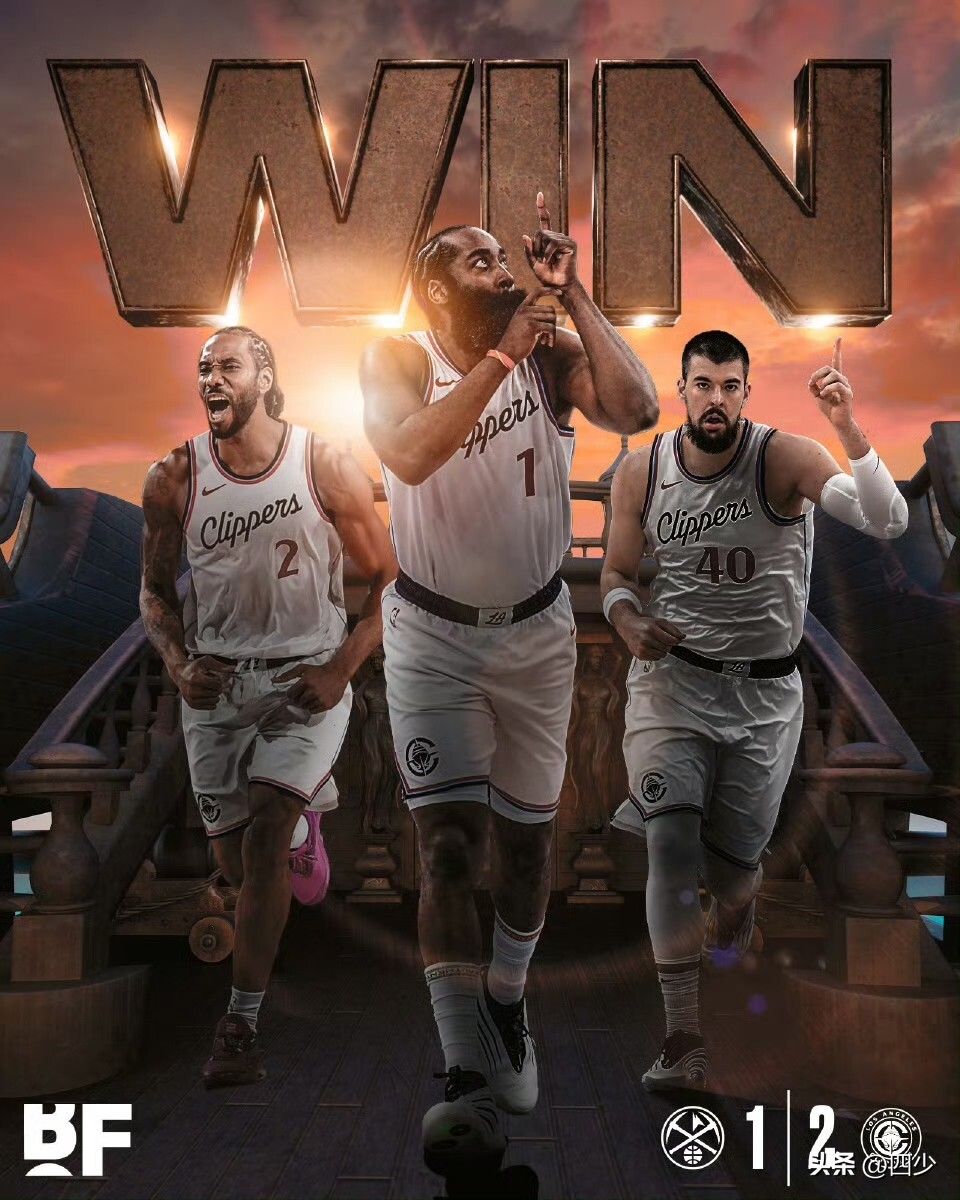 NBA季后赛今夜再迎强敌,密尔沃基雄鹿扳平良机,主帅态度:信心回归,球探报告显示潜力的简单介绍 NBA季后赛今夜再迎强敌,密尔沃基雄鹿扳平良机,主帅态度:信心回归,球探报告显示潜力的简单介绍