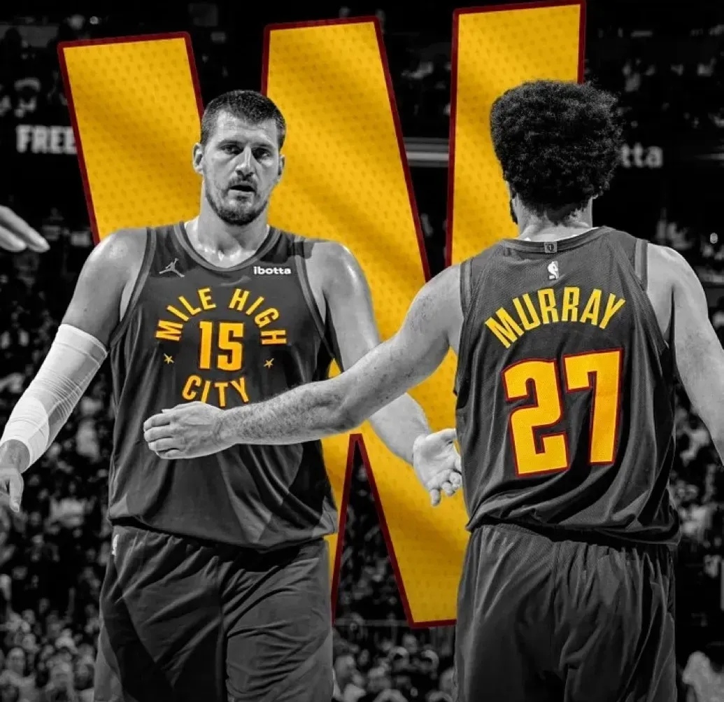 NBA季后赛今夜再迎强敌,密尔沃基雄鹿扳平良机,主帅态度:信心回归,球探报告显示潜力的简单介绍 NBA季后赛今夜再迎强敌,密尔沃基雄鹿扳平良机,主帅态度:信心回归,球探报告显示潜力的简单介绍