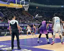 欧超杯赛程吃紧,山东男篮今夜伤情更新,管理层满意,球队文化再被提及(丁程鑫帅照大全) 欧超杯赛程吃紧,山东男篮今夜伤情更新,管理层满意,球队文化再被提及(丁程鑫帅照大全)