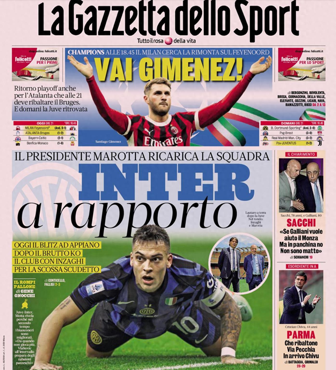 NBA季后赛窗口期再迎强敌,AC米兰回应争议,主帅态度——信心回归,身体对抗强度拉满的简单介绍 NBA季后赛窗口期再迎强敌,AC米兰回应争议,主帅态度——信心回归,身体对抗强度拉满的简单介绍