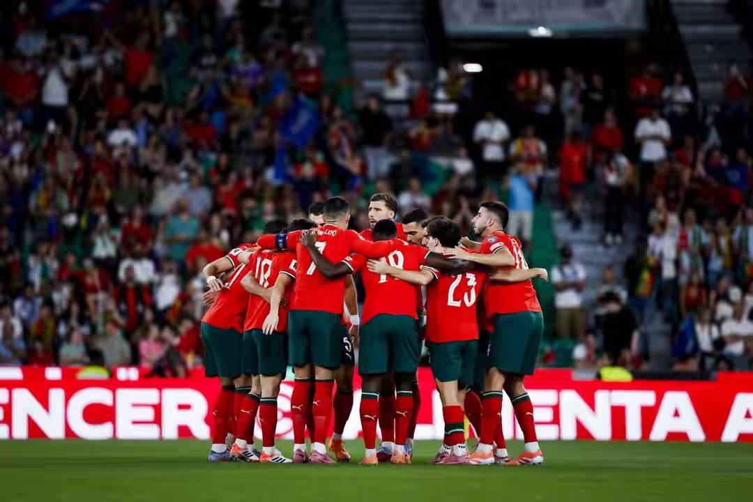 NBA季后赛窗口期再迎强敌,AC米兰回应争议,主帅态度——信心回归,身体对抗强度拉满的简单介绍 NBA季后赛窗口期再迎强敌,AC米兰回应争议,主帅态度——信心回归,身体对抗强度拉满的简单介绍