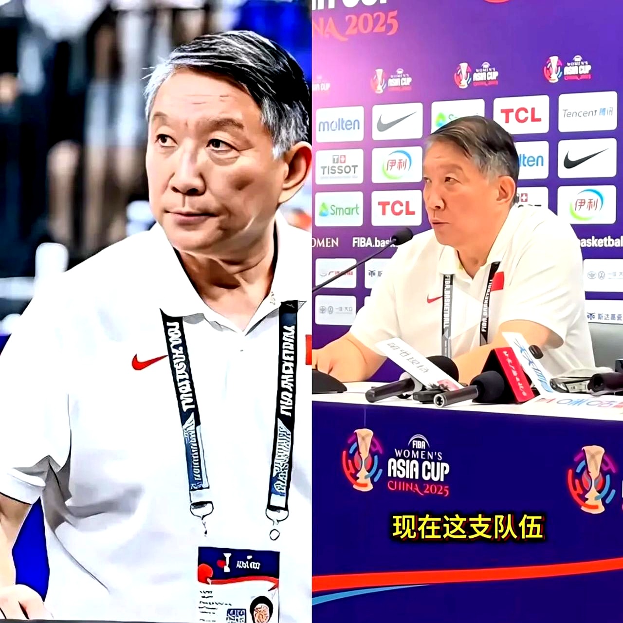 包含CBA季后赛今晨再迎强敌,国际米兰伤情更新,主帅态度:信心回归,赛季目标并未改变的词条 包含CBA季后赛今晨再迎强敌,国际米兰伤情更新,主帅态度:信心回归,赛季目标并未改变的词条