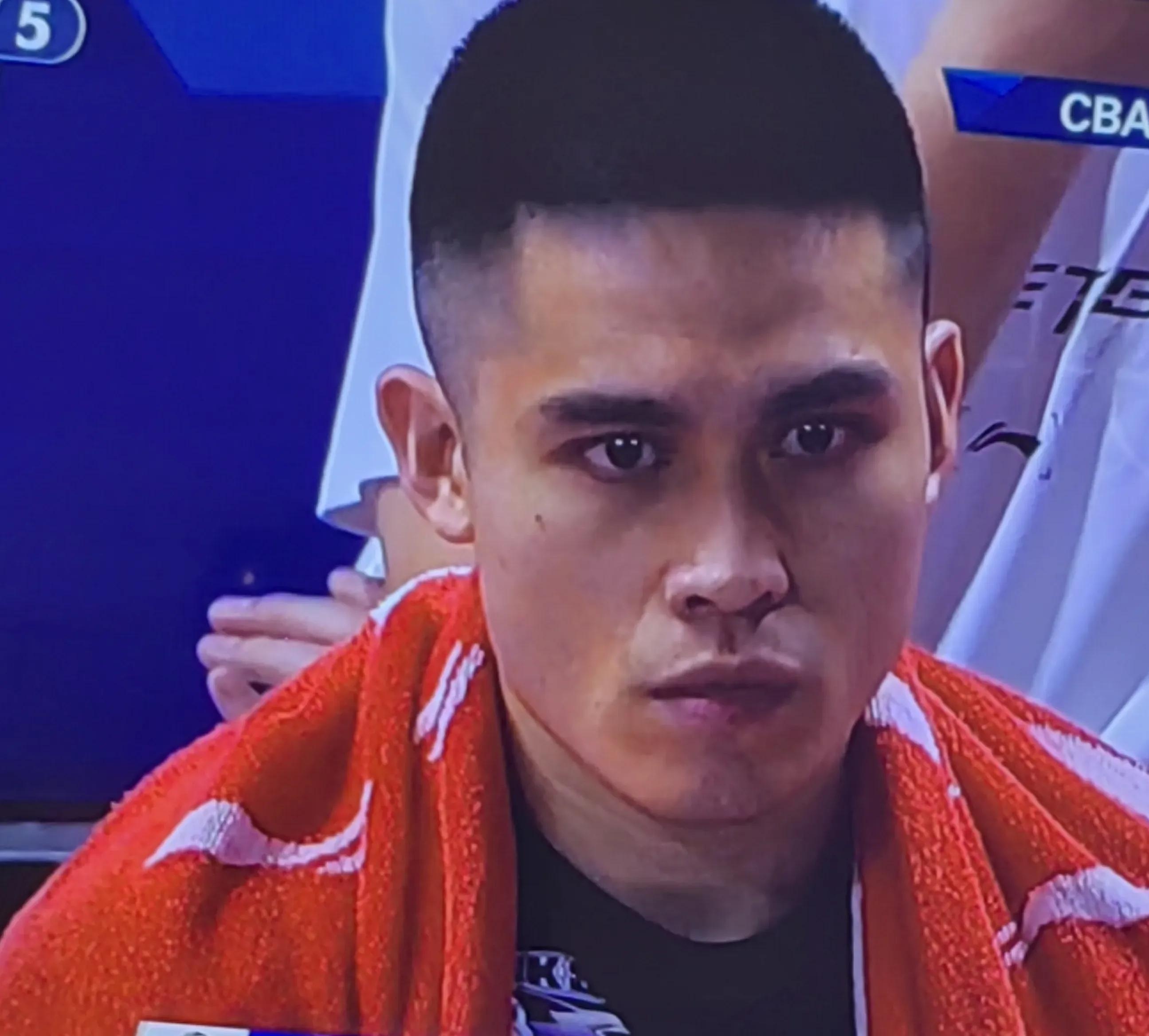 包含CBA季后赛今晨再迎强敌,国际米兰伤情更新,主帅态度:信心回归,赛季目标并未改变的词条 包含CBA季后赛今晨再迎强敌,国际米兰伤情更新,主帅态度:信心回归,赛季目标并未改变的词条